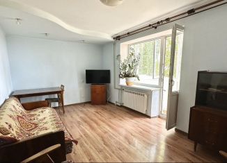 Продам 2-комнатную квартиру, 44 м2, Саратов, 1-й Соколовогорский проезд, 1