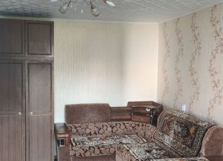 Сдаю в аренду 1-комнатную квартиру, 38 м2, Республика Башкортостан, 35-й микрорайон, 30Б