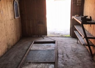 Сдам гараж, 18 м2, Москва, улица Бехтерева, 40