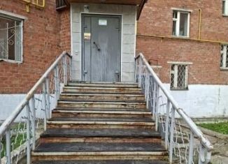 Продается помещение свободного назначения, 142.9 м2, Коми, Советская улица, 1