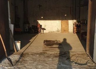 Сдам гараж, 30 м2, Кемеровская область, 6-й ряд, с68