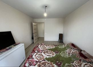 2-ком. квартира на продажу, 54 м2, Димитровград, Алтайская улица, 71Г