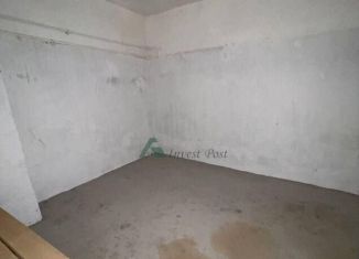 Складское помещение на продажу, 138 м2, Москва, улица Правды, 4