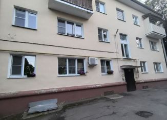 Сдача в аренду 1-комнатной квартиры, 29 м2, Великий Новгород, Козьмодемьянская улица, 6