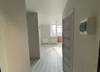 Продам 1-ком. квартиру, 42 м2, Ростов-на-Дону, улица Малиновского, 33/2