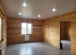 Продаю дом, 120 м2, село Поселье, Звёздная улица