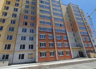 2-комнатная квартира на продажу, 63 м2, Черкесск, Октябрьская улица, 9Н