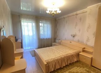 Продажа 2-ком. квартиры, 48.5 м2, Магнитогорск, улица Достоевского, 26