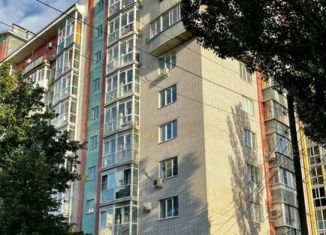 Двухкомнатная квартира на продажу, 67 м2, Воронеж, улица Шишкова, 70А