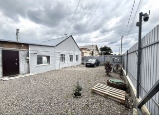 Продам дом, 140 м2, Свердловская область, улица Менделеева, 100