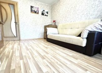 Продажа 2-ком. квартиры, 47.5 м2, Северодвинск, улица Карла Маркса, 61