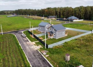 Продаю участок, 7.1 сот., деревня Васькино