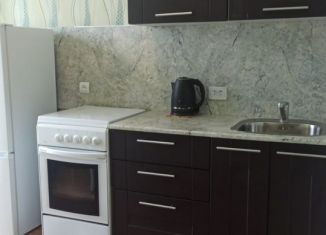 Сдам в аренду 1-ком. квартиру, 30.2 м2, Пензенская область, улица Гагарина, 39