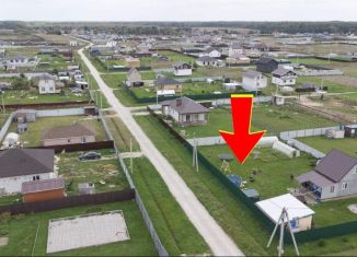 Продам дом, 60 м2, деревня Ермолово