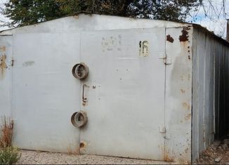 Продам гараж, 18 м2, Астрахань, улица Станция Кутумная, 8