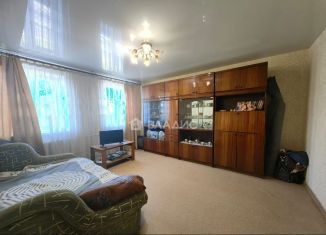 Двухкомнатная квартира на продажу, 39.7 м2, Калининград, Камская улица, 19