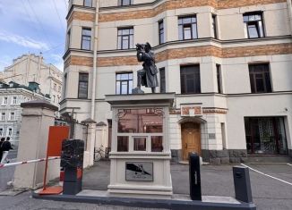 Комната на продажу, 10 м2, Санкт-Петербург, Каменноостровский проспект, 12, Петроградский район