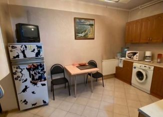 Продажа 2-комнатной квартиры, 40 м2, Калининград, улица Александра Невского, 100