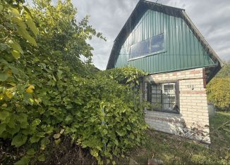 Дом на продажу, 24 м2, Брянская область, 9-й Лесной проезд