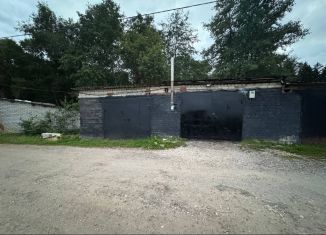 Аренда гаража, 30 м2, Калужская область, Взлётная улица, 46