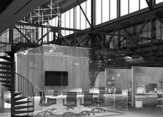 Продам помещение свободного назначения, 495 м2, Санкт-Петербург, набережная Обводного канала, 118АУ, муниципальный округ Измайловское