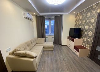 Сдается 2-комнатная квартира, 36 м2, Республика Башкортостан, Бакалинская улица, 21