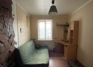 Продается 3-комнатная квартира, 41 м2, Краснодар, улица Чапаева, 162, микрорайон Центральный