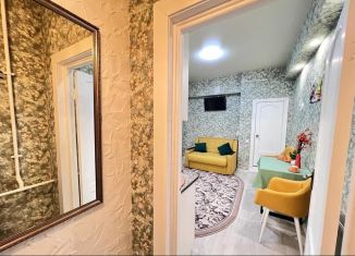 Продам квартиру студию, 30 м2, Санкт-Петербург, 6-я линия Васильевского острова, 47