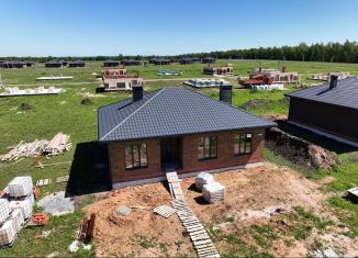 Продажа участка, 10 сот., Татарстан, Коллективная улица