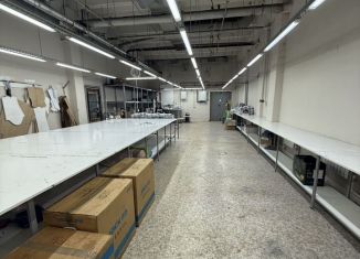 Сдаю производство, 100 м2, Ивановская область, улица Шестернина, 39А