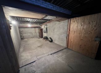 Продается гараж, 19 м2, Люберцы, посёлок Калинина, 42с13