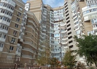 Трехкомнатная квартира на продажу, 93.9 м2, Ростов-на-Дону, Краснофлотский переулок, 22, Пролетарский район