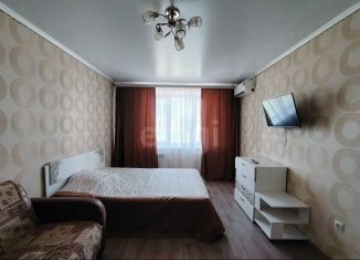 Продажа однокомнатной квартиры, 35.7 м2, село Мариинский, Хвойная улица, 18