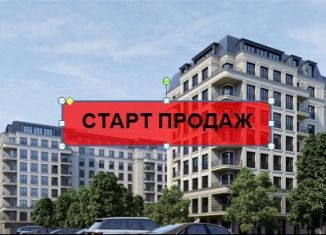 Продам 3-комнатную квартиру, 69 м2, Воронеж