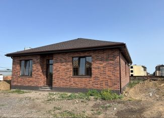 Дом на продажу, 124 м2, Таганрог