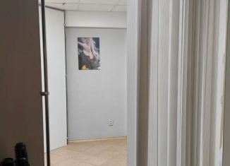 Сдаю офис, 54 м2, Ачинск, 7-й микрорайон, 6