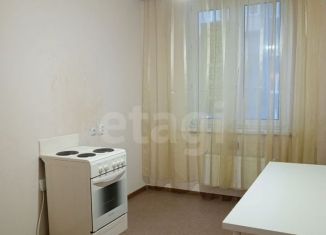 1-комнатная квартира на продажу, 36 м2, Тюмень, улица Героев Космоса, 23