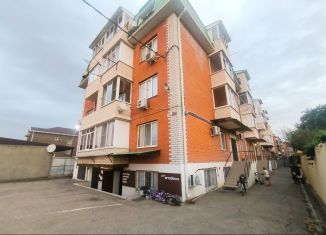 Продаю однокомнатную квартиру, 40 м2, Краснодар, микрорайон Завод Радиоизмерительных Приборов, улица 1 Мая, 277