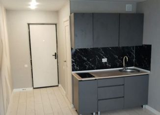 Продаю квартиру студию, 17.4 м2, Челябинская область, улица Хохрякова, 22