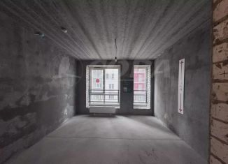 Продажа 2-ком. квартиры, 51 м2, Тюмень, улица 50 лет Октября, 75к4