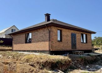 Дом на продажу, 100 м2, Крым, Пригородная улица, 7