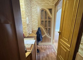 Продаю 3-комнатную квартиру, 56 м2, Новомосковск, улица Пашанина, 6