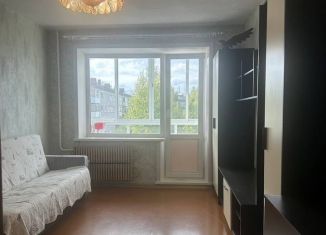 Продается 1-ком. квартира, 28.3 м2, Архангельская область, улица Силикатчиков, 7