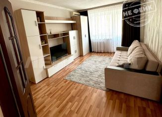 Двухкомнатная квартира на продажу, 50.7 м2, Ростов-на-Дону, Стабильная улица, 15/1