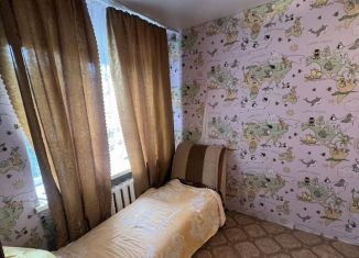 Продаю 2-комнатную квартиру, 42 м2, Ишимбай, Революционная улица, 7