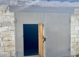 Продам гараж, 20 м2, Долгопрудный