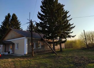 Продается помещение свободного назначения, 347 м2, Алтайский край, Партизанская улица, 133