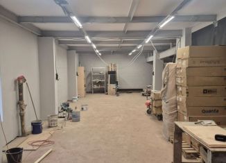 Аренда производства, 680 м2, Москва, Дербеневская набережная, 27с24