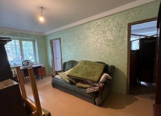 Сдаю 3-комнатную квартиру, 52 м2, Ростов-на-Дону, улица Мечникова, 152