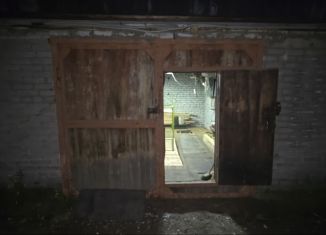Продажа гаража, 26 м2, Мончегорск, проспект Металлургов, 17